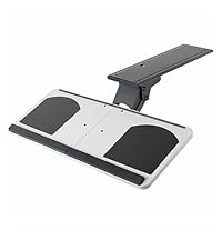 https://m.media-amazon.com/images/S/aplus-media-library-service-media/21e513f1-044b-41df-8dfc-39f0e5a91518.__CR0,197,450,506_PT0_SX200_V1___.jpg