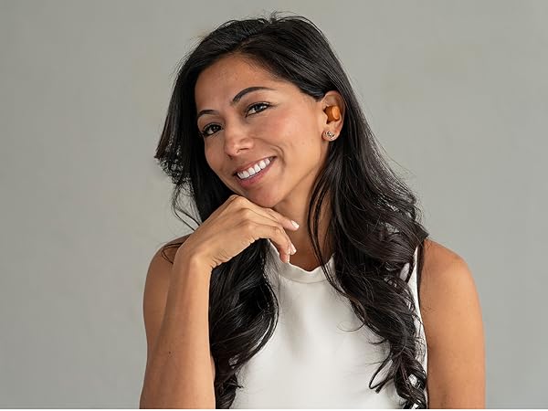 Connect to any two devices