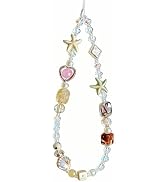Beaded Camera Wrist Strap Cute Digital Camera Charm Lanyard Phone Charms Strap Beaded Camera Chai...