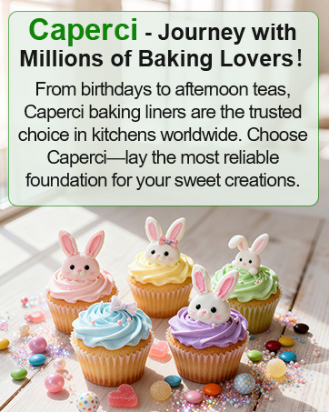 cupcake liner