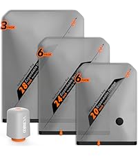 https://m.media-amazon.com/images/I/41CkAKOZWvL.__AC_SR200,225___.jpg