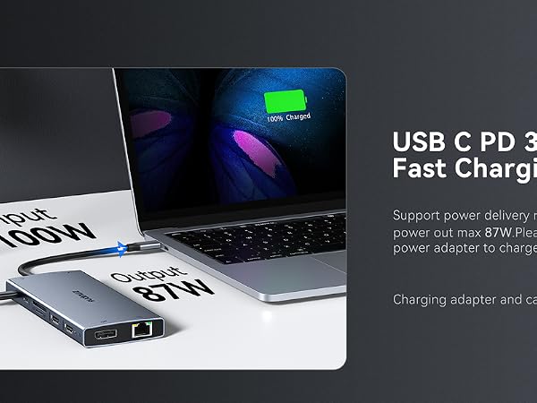 docking station for dell laptop docking station for hp laptop docking station for lenovo laptop