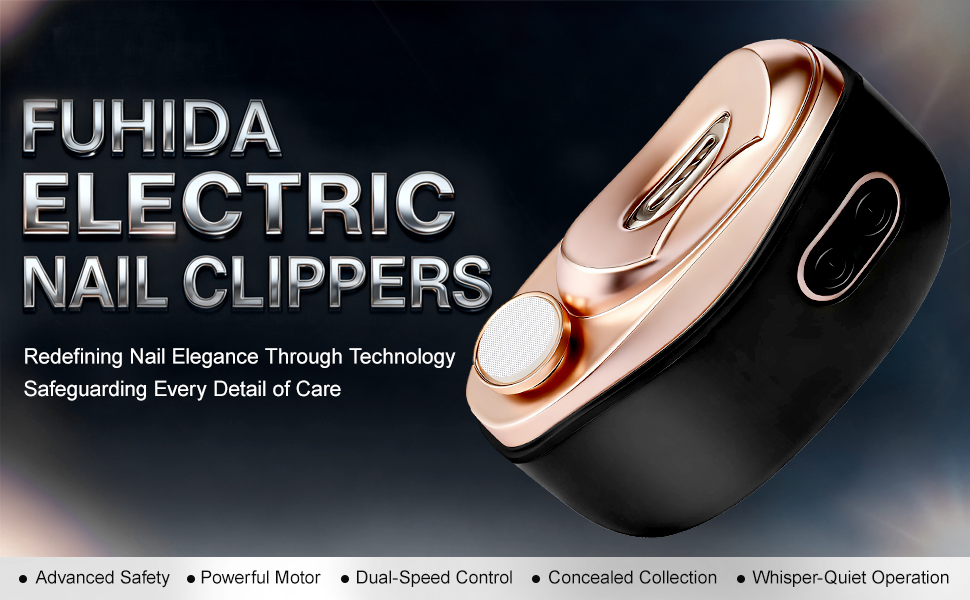 clipper 1