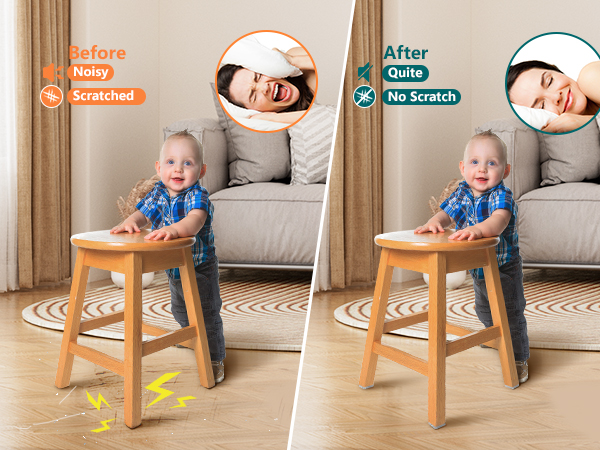 self adhesive felt furniture pads for hardwood floors protectors