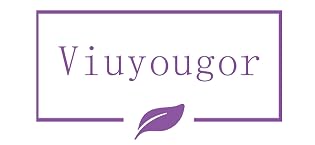 https://m.media-amazon.com/images/S/aplus-media-library-service-media/9951c619-9120-4a5b-a42c-5b13a9372471.__CR0,0,630,290_PT0_SX315_V1___.jpg