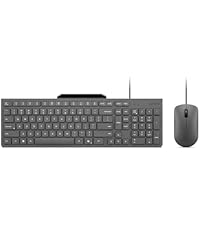 https://m.media-amazon.com/images/I/313PEWuSbGL.__AC_SR200,225___.jpg