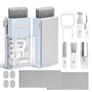 Keyboard Cleaner Kit
