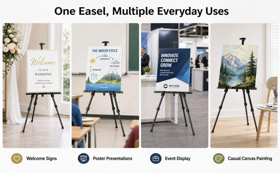 Event Display