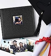 Glitter Scrapbook