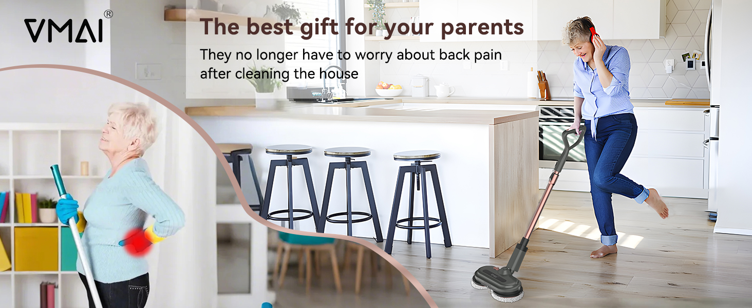 cordless electric mops for floor cleaning mop electric for floor cleaning hardwood floor scrubber
