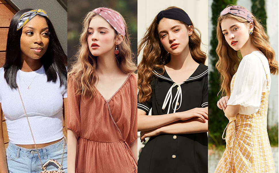 outfits