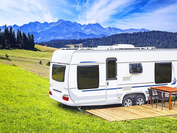 rv toilet seal kit