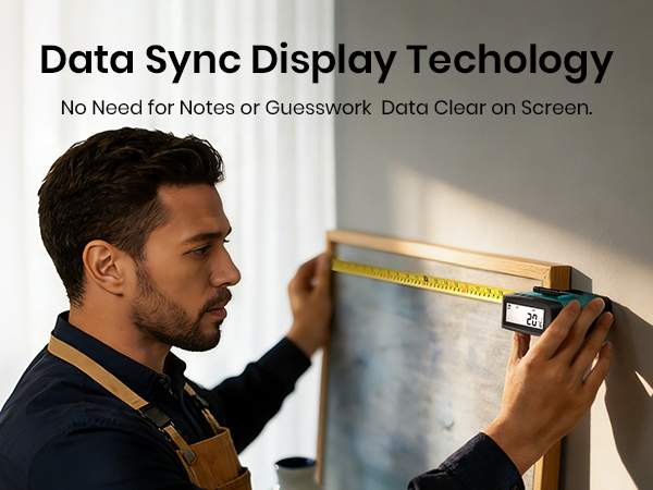 data sync