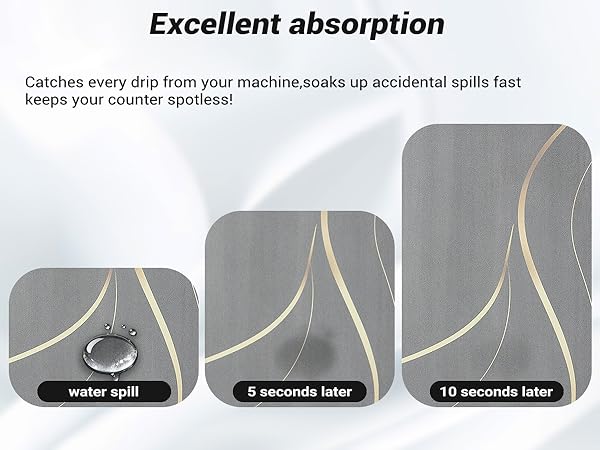 coffee bar mats for countertop coffee bar mat coffee bar mats for countertop coffee bar inspo