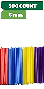 https://m.media-amazon.com/images/S/aplus-media-library-service-media/366a334a-d7e5-424d-9e8a-2d6c3bcf59be.__CR0,0,1251,2501_PT0_SX150_V1___.jpg