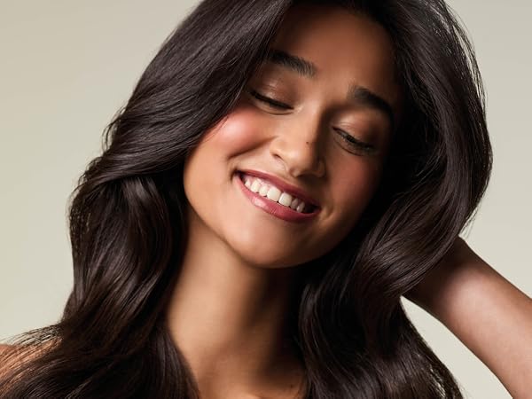 Paul Mitchell Extra-Body Conditioner