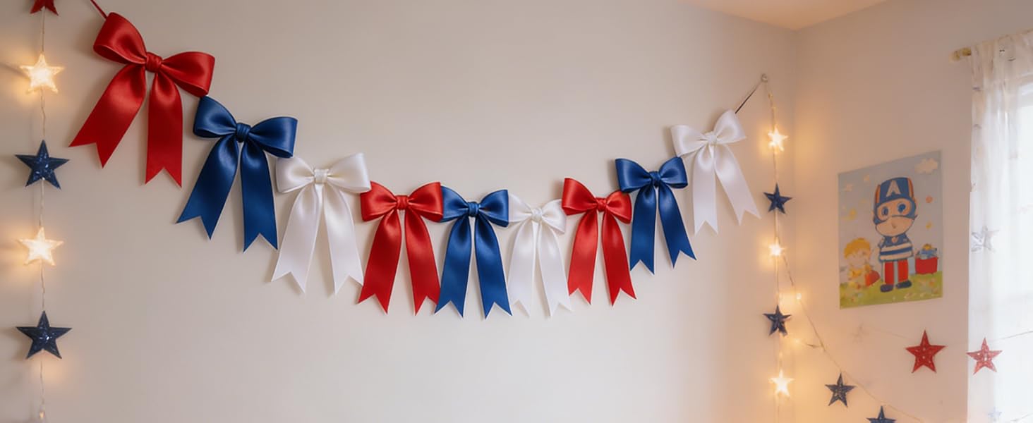 nursery room decor