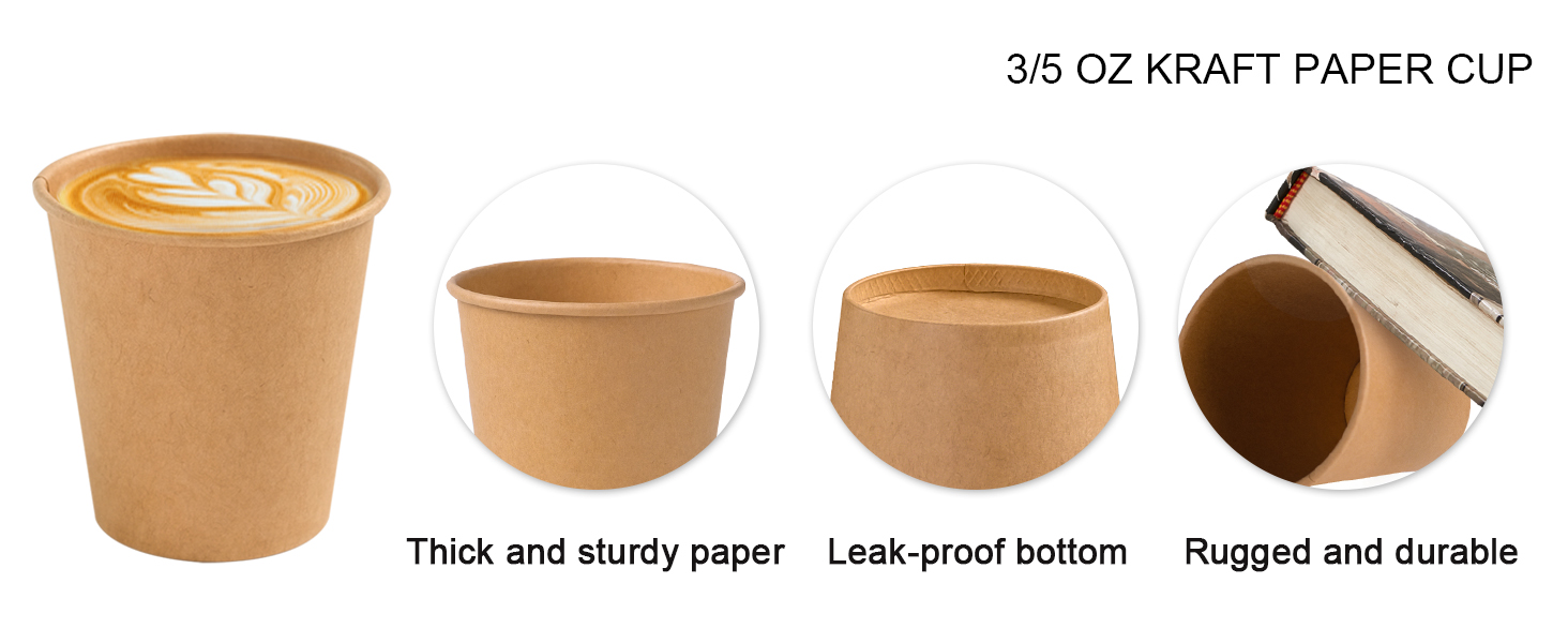 craft-3/5-P2