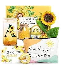 https://m.media-amazon.com/images/S/aplus-media-library-service-media/5358942e-d151-4375-b5e0-21dfab5e2496.__CR0,0,400,450_PT0_SX200_V1___.jpg