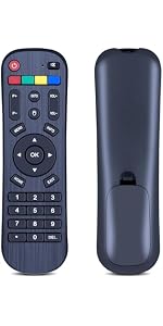 https://m.media-amazon.com/images/S/aplus-media-library-service-media/3fefeead-0ea7-4a28-8cb7-5d34ca66614e.__AC_SR150,300___.jpg