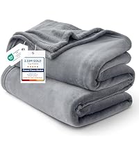 https://m.media-amazon.com/images/I/41DEFgq3ARL.__AC_SR200,225___.jpg