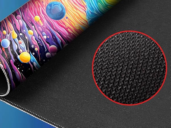 Anti-slip Design yhy