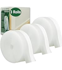 https://m.media-amazon.com/images/S/aplus-media-library-service-media/fd881dbb-a6f4-4ac2-9733-921472795a7e.__AC_SR200,225___.jpg