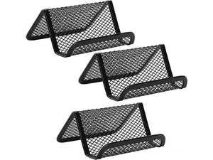 https://m.media-amazon.com/images/S/aplus-media-library-service-media/a04cdd97-18ec-4edc-b8e1-8fc2c3514eb5.__CR0,0,300,225_PT0_SX300_V1___.png