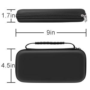 switch lite case