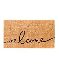 https://m.media-amazon.com/images/S/aplus-media-library-service-media/0c7fc342-d4fe-469a-9159-54975103e166.__CR0,0,900,1013_PT0_SX200_V1___.jpg