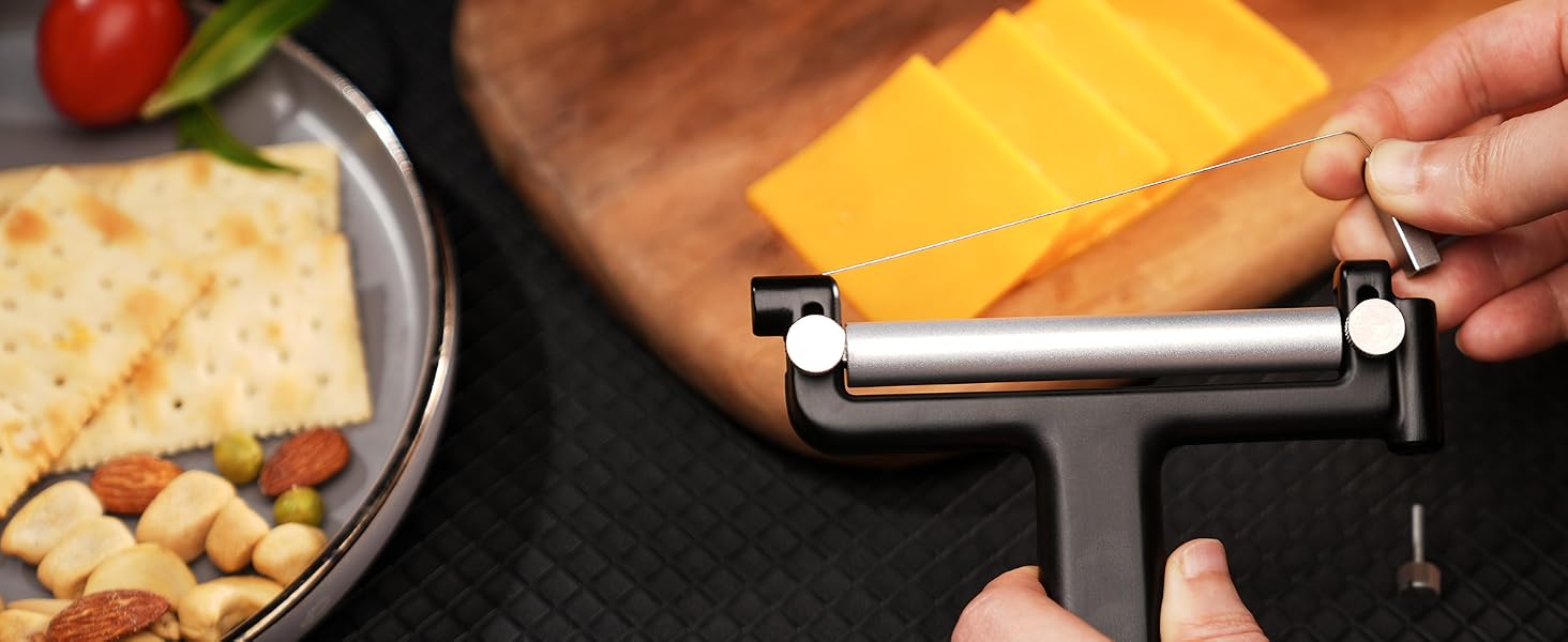 cheese slicer