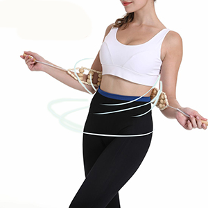 cellulite remove