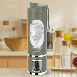 Portable Blender Personal