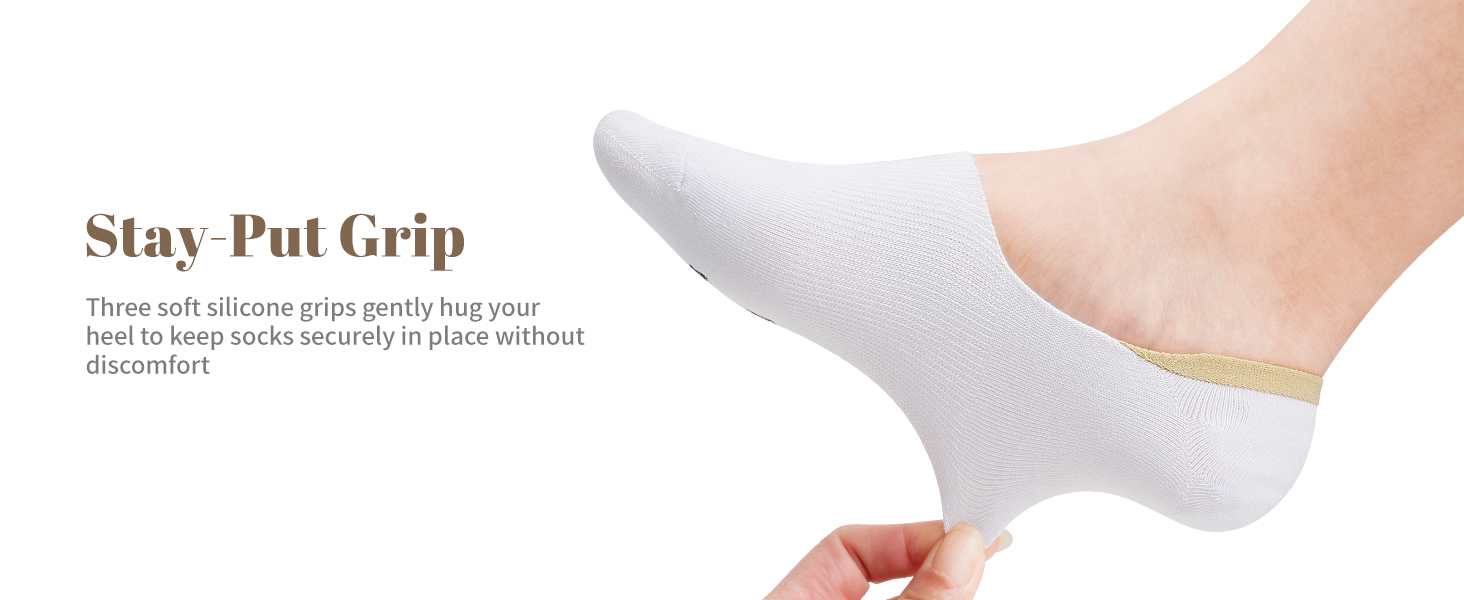 ankle socks womens