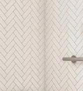 Folding Shower Seat