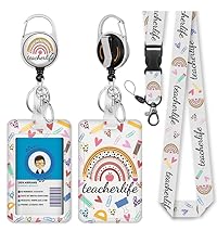 https://m.media-amazon.com/images/S/aplus-media-library-service-media/aaf9715b-c0de-4cac-be94-926386e5ae27.__CR0,0,600,675_PT0_SX200_V1___.jpg