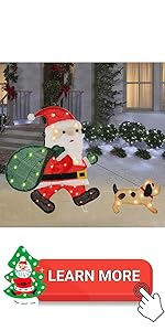 https://m.media-amazon.com/images/S/aplus-media-library-service-media/a5413698-3fc3-498e-9638-8343c4b77cfe.__CR0,0,450,900_PT0_SX150_V1___.jpg