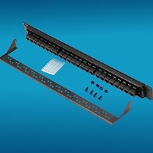patch panel