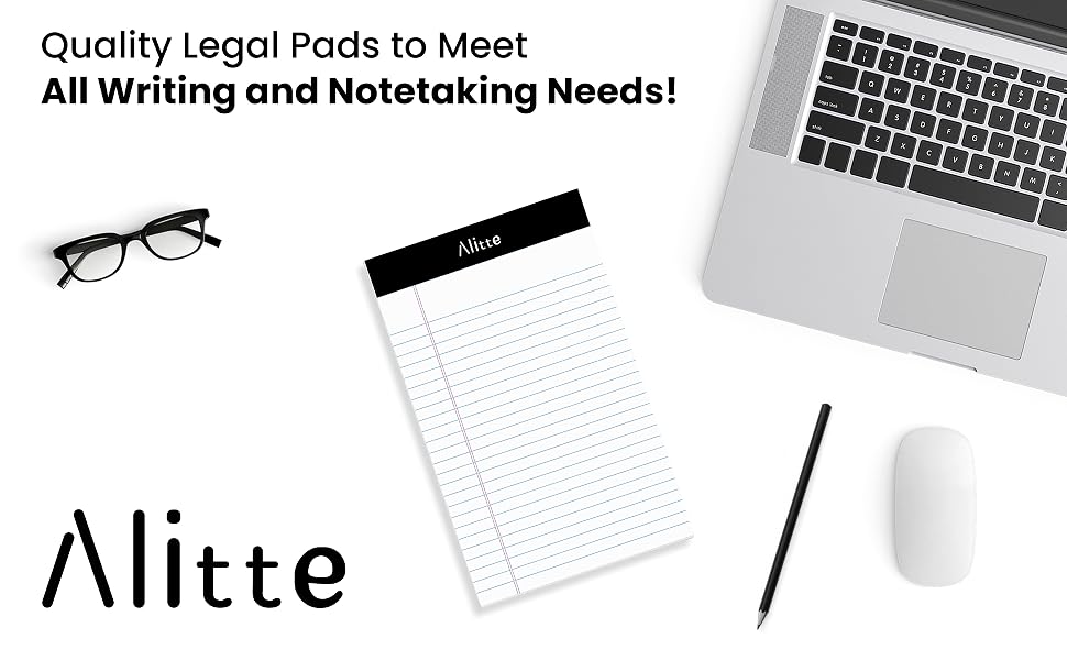 Notepad