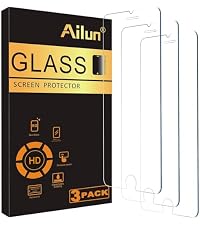 https://m.media-amazon.com/images/I/41GIQnZQyjL.__AC_SR200,225___.jpg