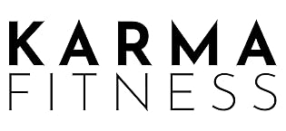 https://m.media-amazon.com/images/S/aplus-media-library-service-media/59aec664-2aad-4326-a63e-954c60311458.__CR167,115,1667,767_PT0_SX315_V1___.jpg