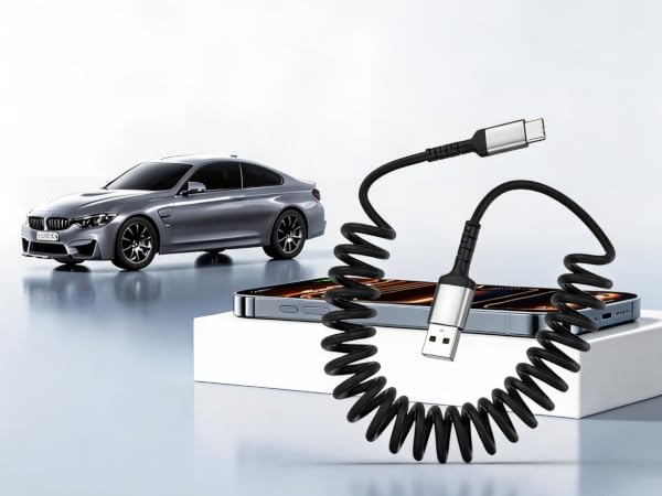 Bkudice: Power Connectivity