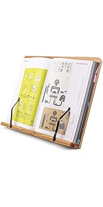 https://m.media-amazon.com/images/S/aplus-media-library-service-media/7013f47b-d661-4623-ac8d-79cf835a78a1.__AC_SR150,300___.jpg