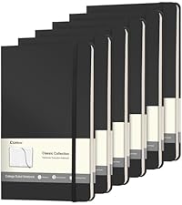 https://m.media-amazon.com/images/S/aplus-media-library-service-media/f63fd644-473f-4e44-87c3-d96dc77211ee.__AC_SR200,225___.jpg