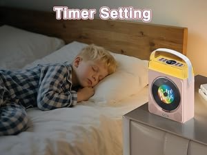 bluetooth cd player for home