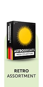 https://m.media-amazon.com/images/S/aplus-media-library-service-media/dda11d70-b02b-468e-9667-80640dcefe54.__CR0,0,625,1250_PT0_SX150_V1___.jpg