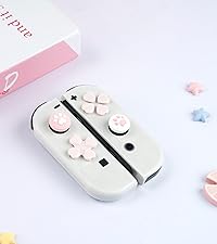 https://m.media-amazon.com/images/S/aplus-media-library-service-media/e1d76bf7-65ed-4830-8eff-bfb8ee9e89a7.__CR222,0,1778,2000_PT0_SX200_V1___.jpg