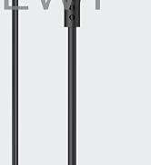 USB C Earphones