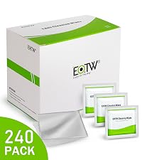 https://m.media-amazon.com/images/S/aplus-media-library-service-media/ed3db4f8-8232-4c9f-9b4f-e3d6a076b2ec.__CR0,0,2000,2250_PT0_SX200_V1___.jpg