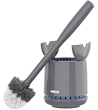 https://m.media-amazon.com/images/S/aplus-media-library-service-media/e52b20d2-1c30-4e96-8283-fd51a14474a5.__AC_SR200,225___.jpg